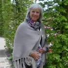 Foto van Aletta